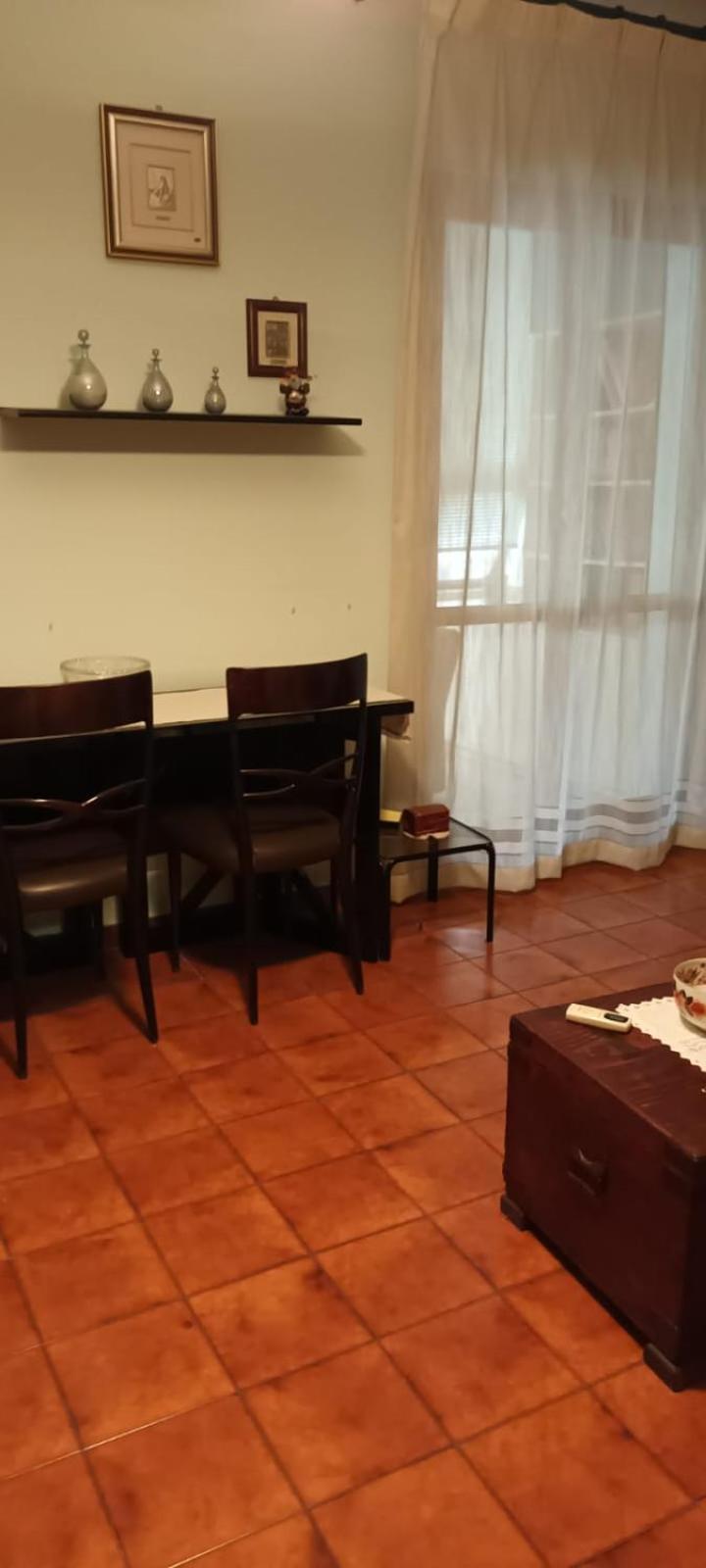 卡坦扎罗Lemon House住宿加早餐旅馆 外观 照片