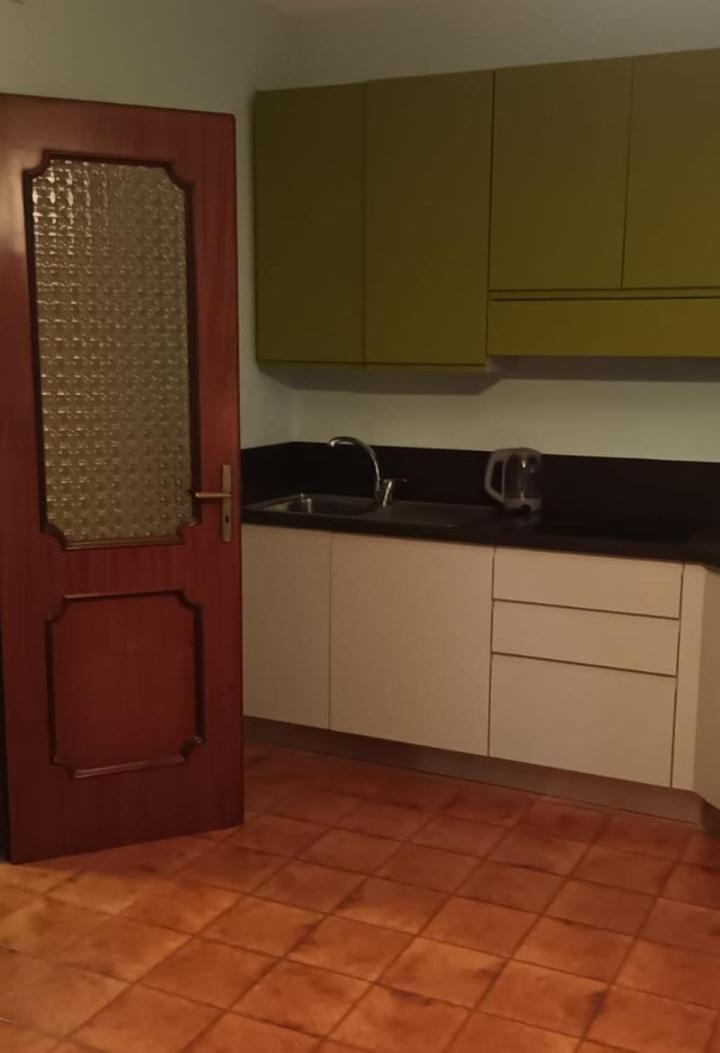 卡坦扎罗Lemon House住宿加早餐旅馆 外观 照片